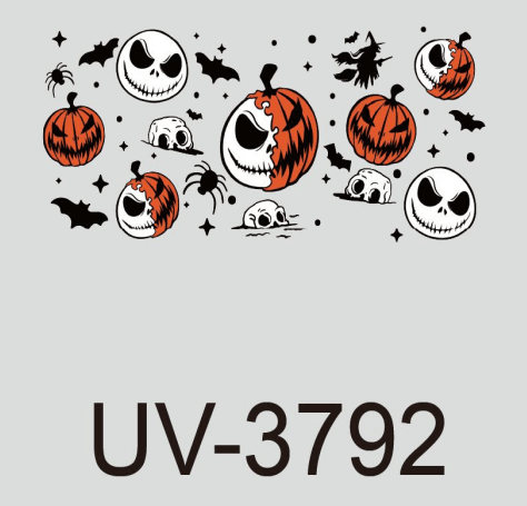 UV-3792