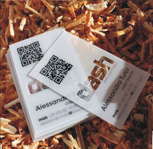 定制花式产品定制印刷透明塑料PVC名片VIP会员卡 - Product Image 2