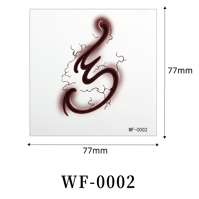 WF-0002
