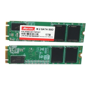 Công nghiệp M.2 <span class=keywords><strong>SSD</strong></span> SATA 512GB MSATA ổ đĩa M.2 2260 <span class=keywords><strong>SSD</strong></span> 64 GB M.2 <span class=keywords><strong>SSD</strong></span> máy tính xách tay ổ cứng - Product Image 3