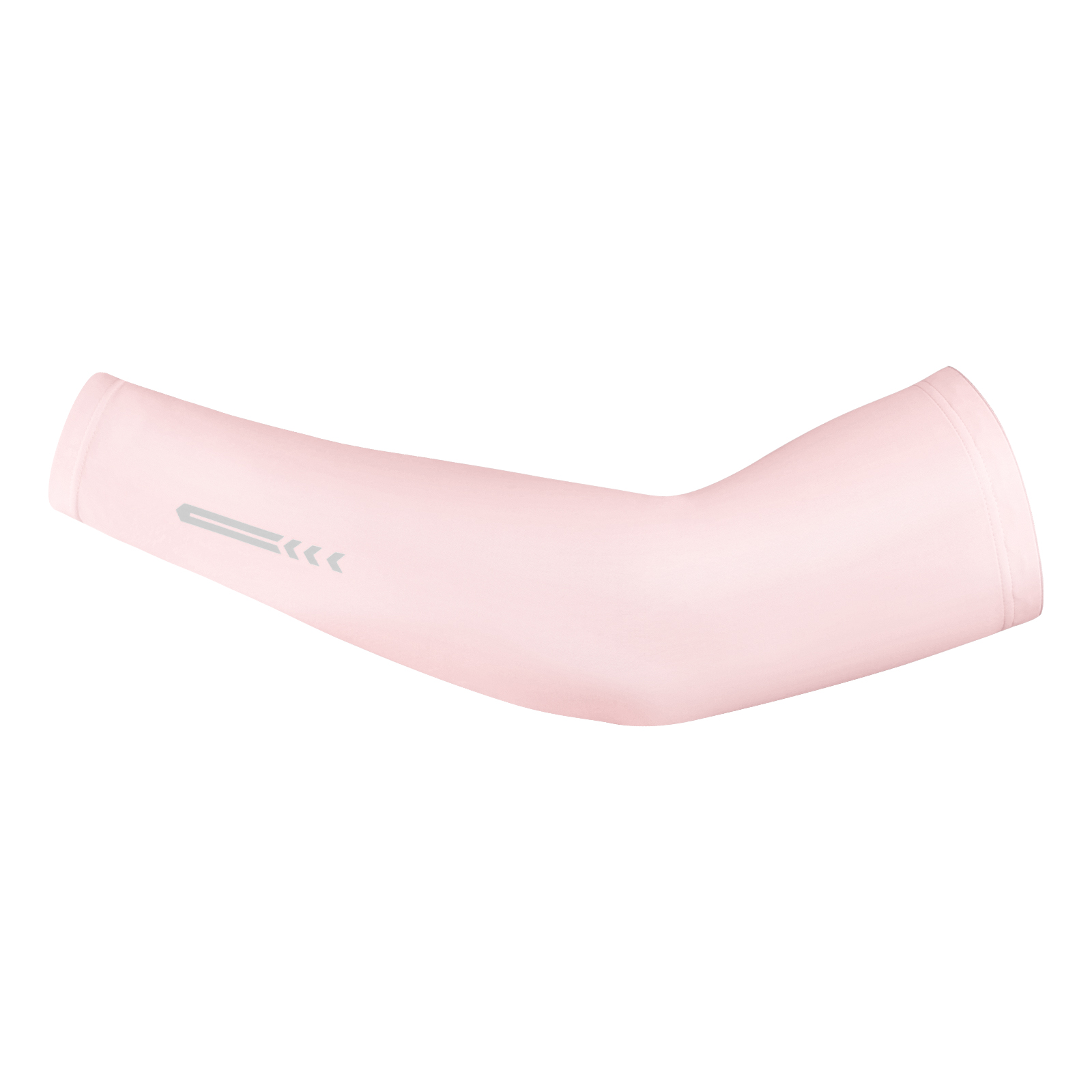Paire rose