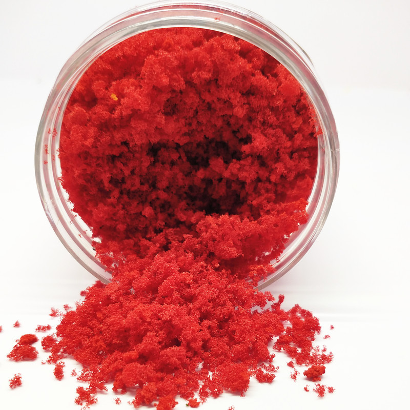 coloré Coloré Rouge 185ml