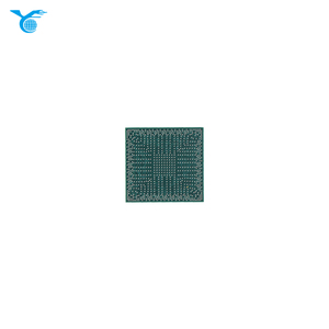 SR2WG Intel Xeon E5 2630 v4 CPUプロセッサ10コア2.2GHz高性能コンピューティングサーバー用 - Product Image 2