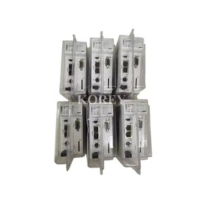 SPS-Modul CPU-Modul JC-120MC-R auf Lager - Product Image 1