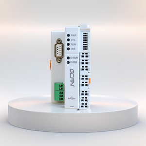 Brandneue Original-Spot-SPS-Programmier steuerung, SPS-Pac und spezielle Controller, SPS