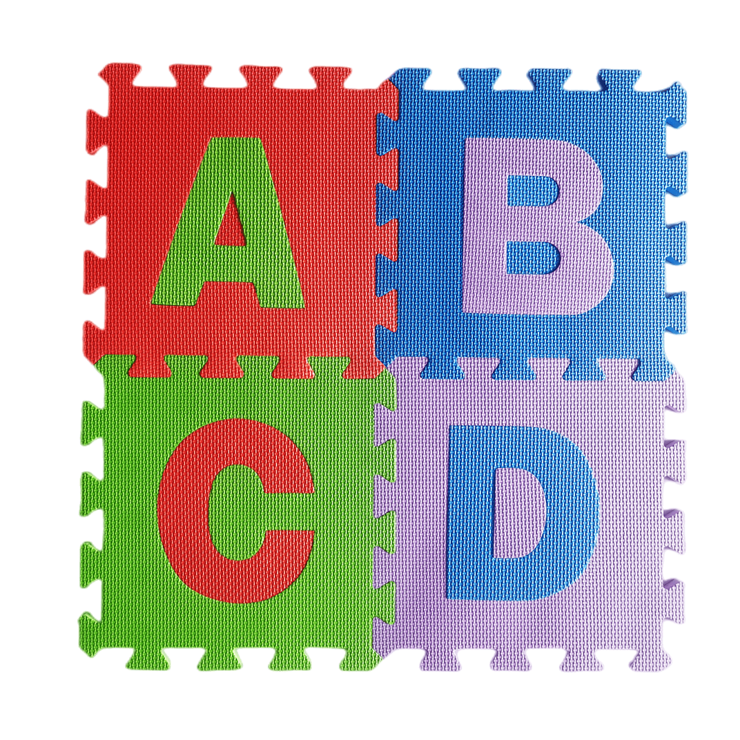 Lettres