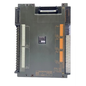 A0J2-E56DR Programmable PLC <strong>Controller</strong> in DC12/24V Out DC24/AC240V One-year Warranty - Product Image 1
