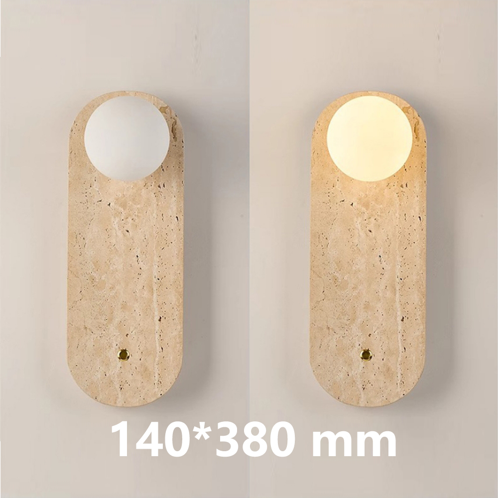 K-140*380MM