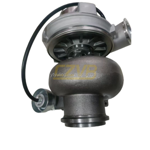 Tìm biểu tượng tương tự Động cơ máy xúc C15 3808711 <span class=keywords><strong>turbo</strong></span> tăng áp 380 8711 <span class=keywords><strong>turbo</strong></span> tăng áp cho d8r/3406/d8t/C15/d10r/3116 - Product Image 1