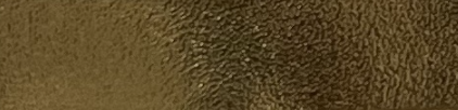 10#