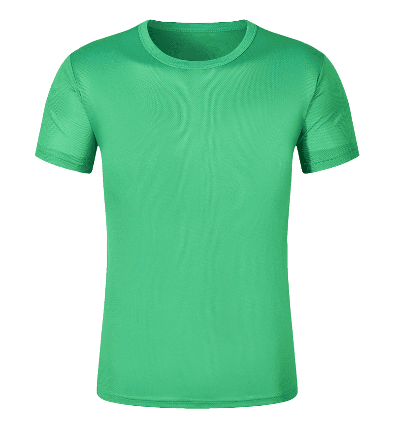 Grass green