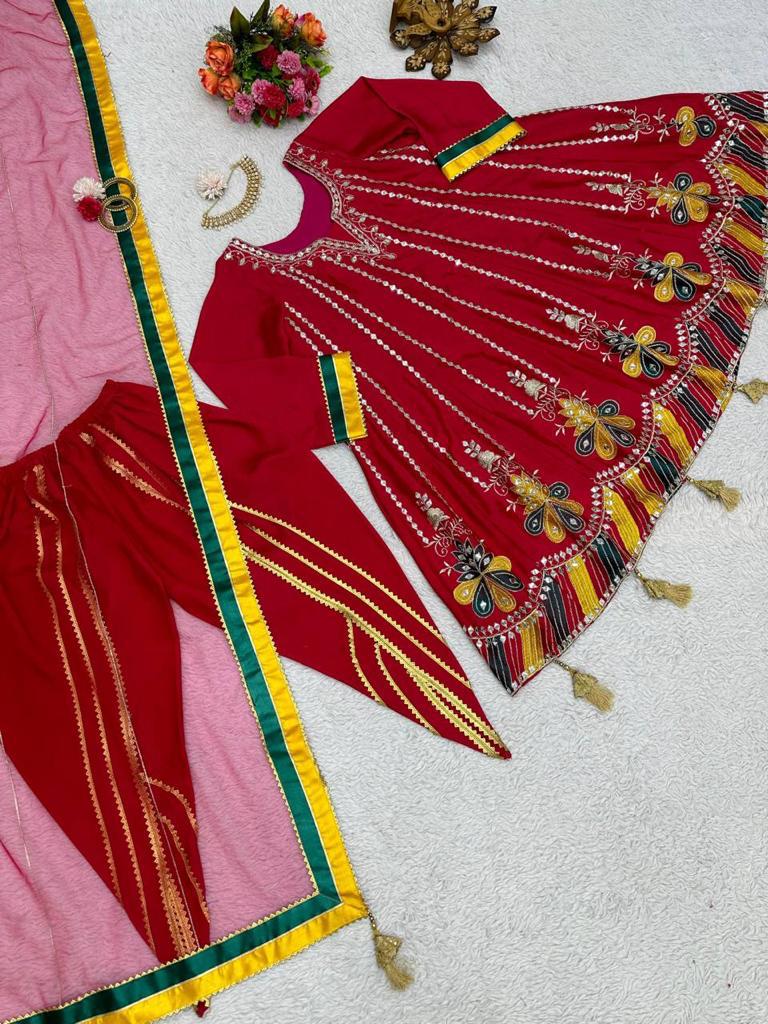 as per image