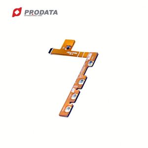 OEM 0.3mmフレックスタッチスクリーンプリント回路FPCボード - Product Image 5