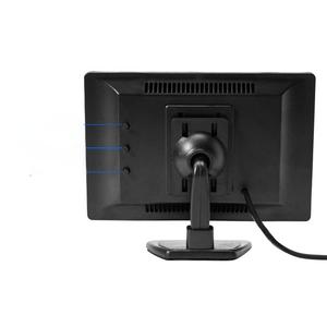 15.6 Inch LCD <strong>Monitor</strong> Widescreen Desktop <strong>Monitor</strong> 60hz LCD <strong>Computer</strong> <strong>Monitor</strong> for Business