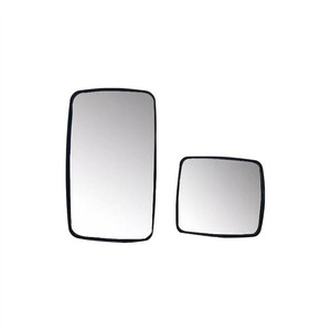 Bán buôn Top bán Trung Quốc foton AOLING xe tải phụ tùng gương chiếu hậu - Product Image 4