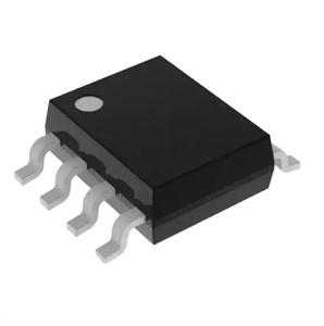 Hd 720p Ov9281 120fps Esp32-cam Global Shutter Globale Belichtung Hoch geschwindigkeit aufnahme Split Raspberry Pi Kamera modul V2 - Product Image 2