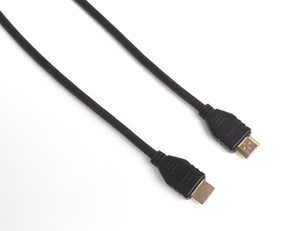 Cáp <span class=keywords><strong>HDMI</strong></span> 2.1 8K Hỗ Trợ 8K @ 60Hz 4K @ 120Hz Cho Rạp Hát Tại Nhà HDTV - Product Image 3