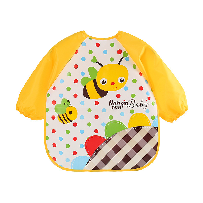 Abeja
