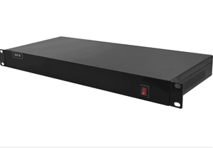 Controller Display a Led da produttori Video e processori schermo per prestazioni ottimali Led - Product Image 2
