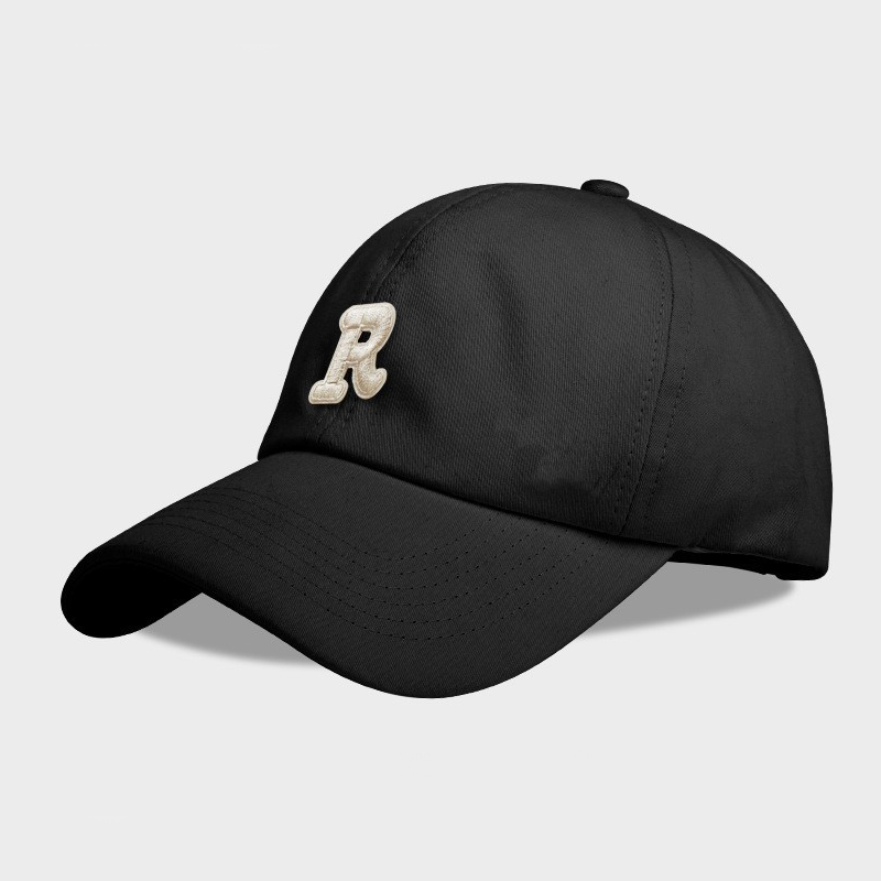 negro R