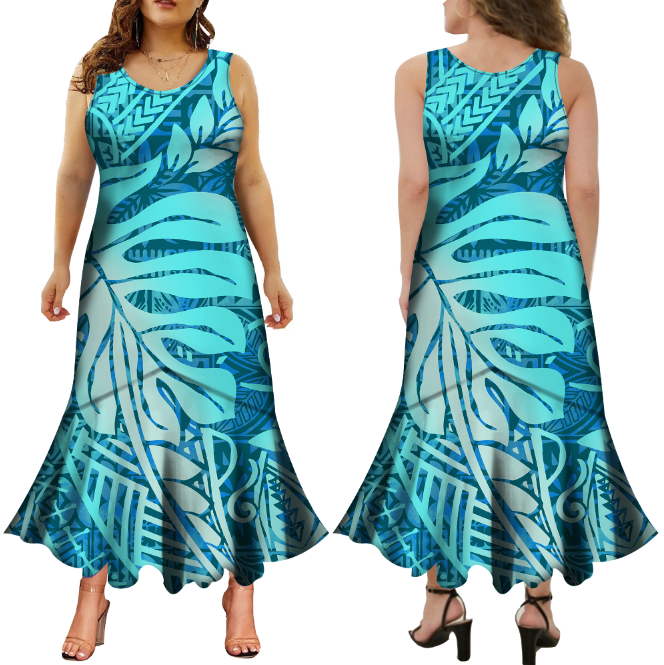 Blue-SYF24091012-blue