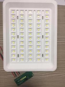 20W 3.2V <strong>PWM</strong> Solar <strong>Controller</strong> Separated by Remote Control the <strong>Current</strong> for Lighting Application - Product Image 5