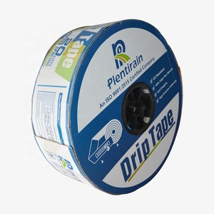 可定制滴灌带厚度农业灌溉2公顷设计滴灌系统 - Product Image 3