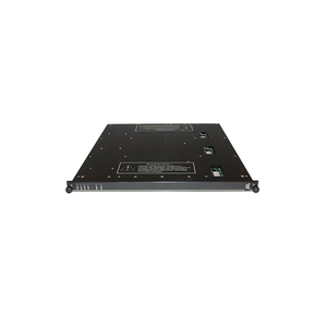 TRICONEX 3805H Analoga us gangs modul mit 8 Ausgängen Elektronische Komponenten der Serie 3807 - Product Image 2