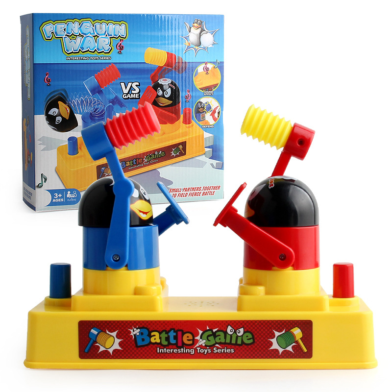 369g sin martillo inflable
