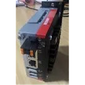Neue 1 Beckhoff Programmier bare Logik C6015-0010 Controller über DHL oder FedEx