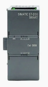Genuine 6ES7-288-2DE08-0AA0 PLC Module Compatible <strong>Controller</strong> for <strong>Siemens</strong> Industrial Control and <strong>Programming</strong> - Product Image 3