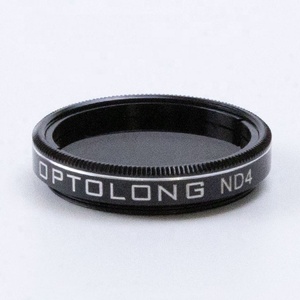 Optolong Customizable Size Camera ND <strong>Filter</strong> Photo ND1000 <strong>Filter</strong> ND Len Variable Neutral Density <strong>Filter</strong> - Product Image 4
