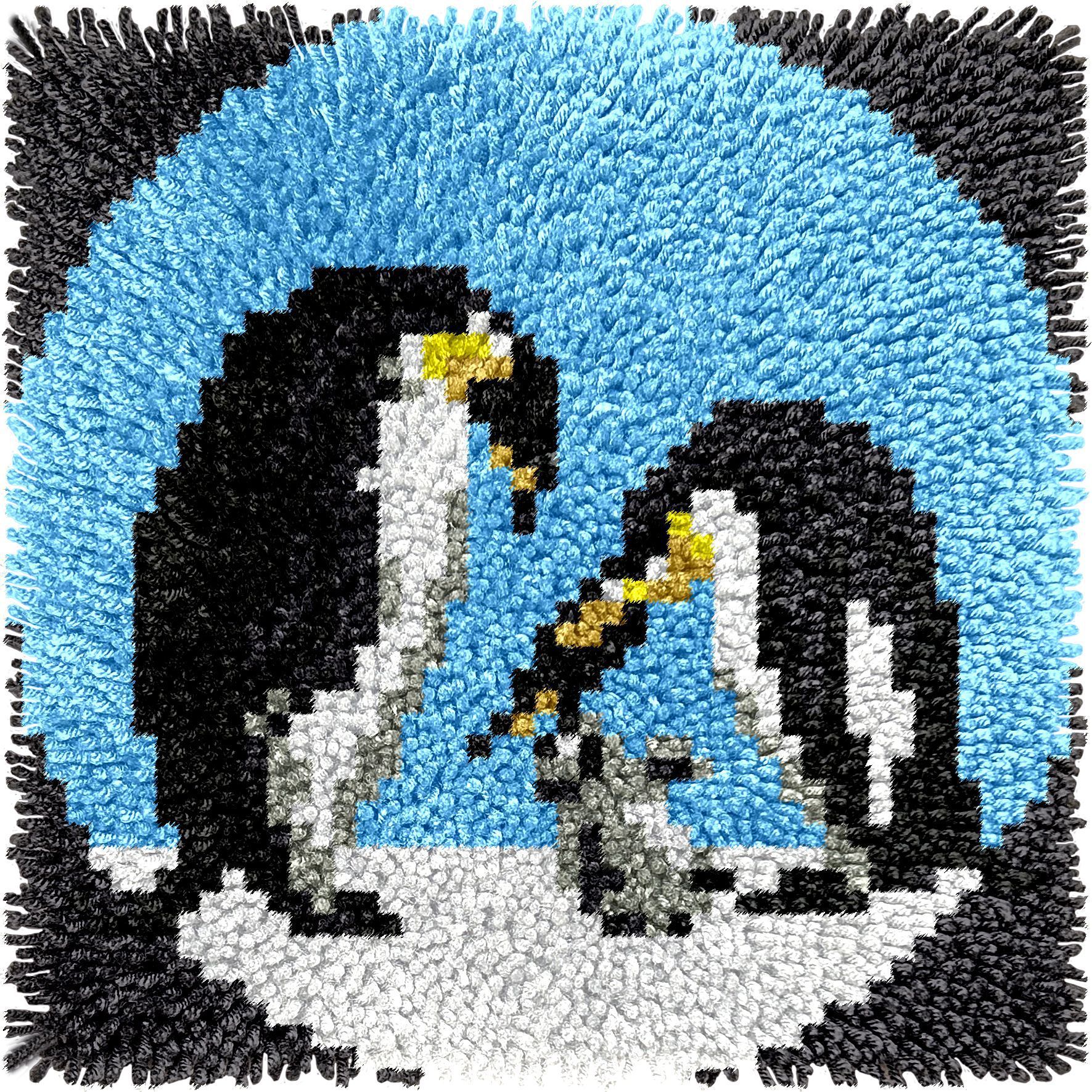 09