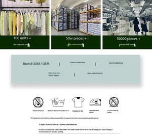 Hot bán tùy chỉnh yoga quần cho phụ nữ đàn hồi eo scrunch chiến lợi phẩm Push-Up tập thể dục chặt chẽ Workout xà cạp mô hình rắn - Product Image 5