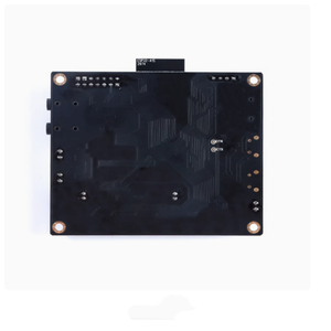 <strong>WiFi</strong>+ <strong>Bluetooth</strong> Module <strong>ESP32</strong> Serial Port to <strong>WiFi</strong> Aduio-Kit Audio <strong>Development</strong> Board - Product Image 3