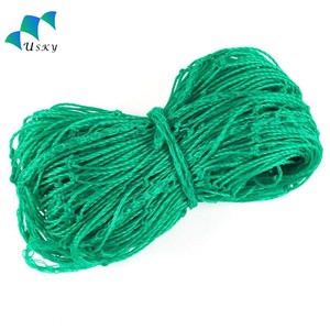 100*100cm Garten netz für Grow Tent Scrog Net Mesh Elastisches flexibles Gitter netz für den Anbau von Zimmer pflanzen - Product Image 2