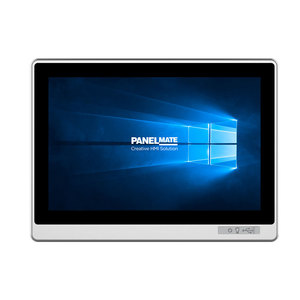 Customized 12.1 Inch Codesys | <strong>Raspberry</strong> PI21121 Industrial Portable Resistive Touch Screen <strong>Raspberry</strong> <strong>Pi</strong> Tablet - Product Image 1