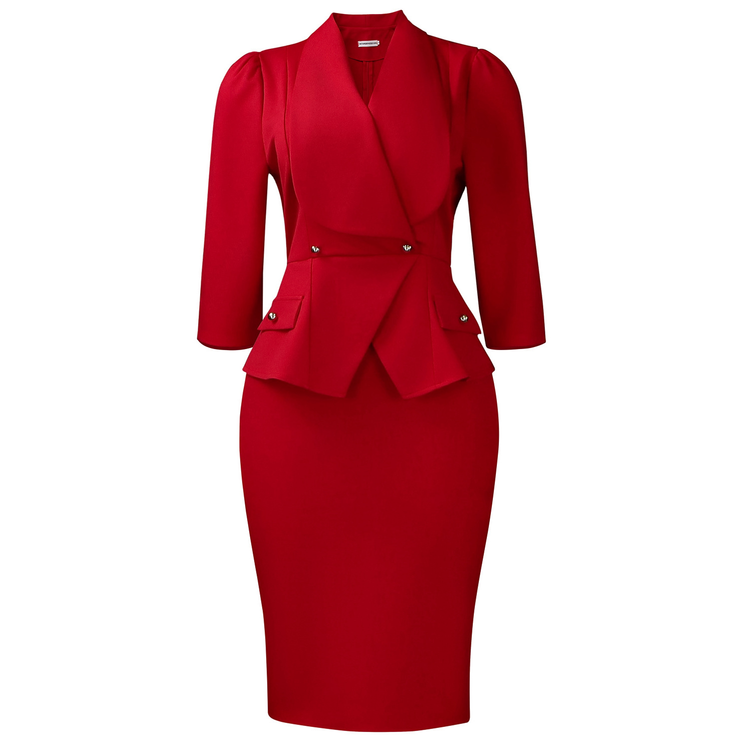Rouge
