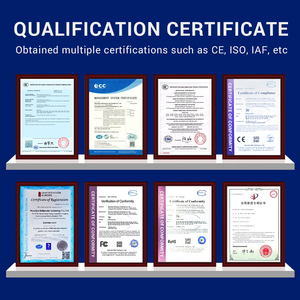 Mỹ kho hàng refinecolor Chất lượng cao 6090 UV dtf phẳng máy in a1machine cho kính Trophy Skateboard trường hợp điện thoại - Product Image 5