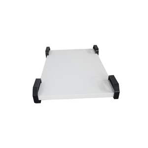 Подставка для настольного компьютера - Product Image 1