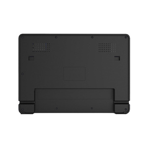 Планшетный ПК Android 10,1 дюймов ЖК-экран RK3576 Android 14 POE/NFC AIO планшетный ПК - Product Image 5
