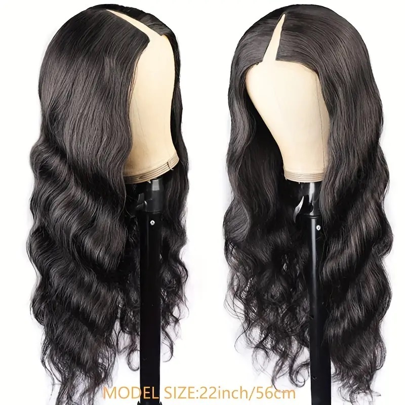 คลื่นร่างกาย