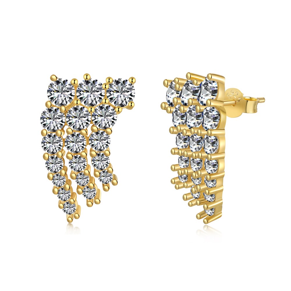 DY110181-S-G-WH