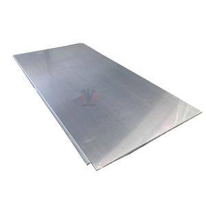 <strong>Aluminum</strong> Alloy <strong>Sheet</strong> Cutting 7020 7025 7074 7475-t761 <strong>Aluminum</strong> <strong>Sheets</strong> 3/4inch <strong>1</strong>/<strong>8</strong> <strong>Inch</strong> Thick