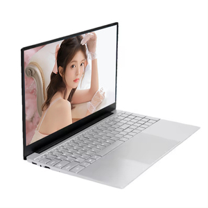 Win 10 System 128/256/512GB/1T SSD for Programming Personal Use Good New 14.1-Inch Business Laptop with N3350 CPU 6GB RAM - Product Image 6