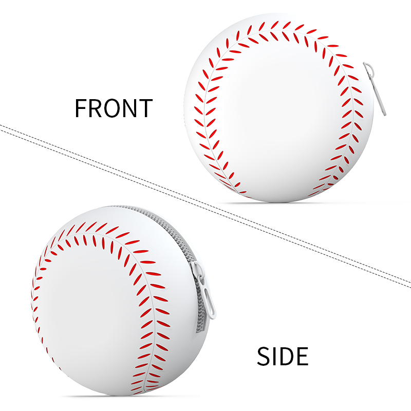 Baseball Style