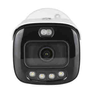 IPC-HFW3849T1-AS-PV-PRO DH摄像机8MP 4k安全DH IP摄像机4K DH技术有限公司中央电视台阿尔华维兹彩色IP摄像机户外 - Product Image 3