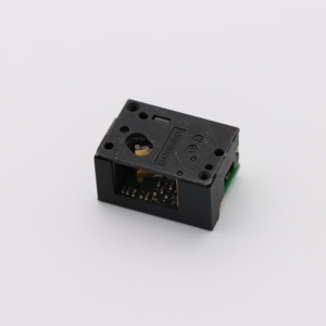 מנוע סריקה <span class=keywords><strong>se950</strong></span> חדש לסמל זברה SE-950-I100R 20-68950-01 - Product Image 4