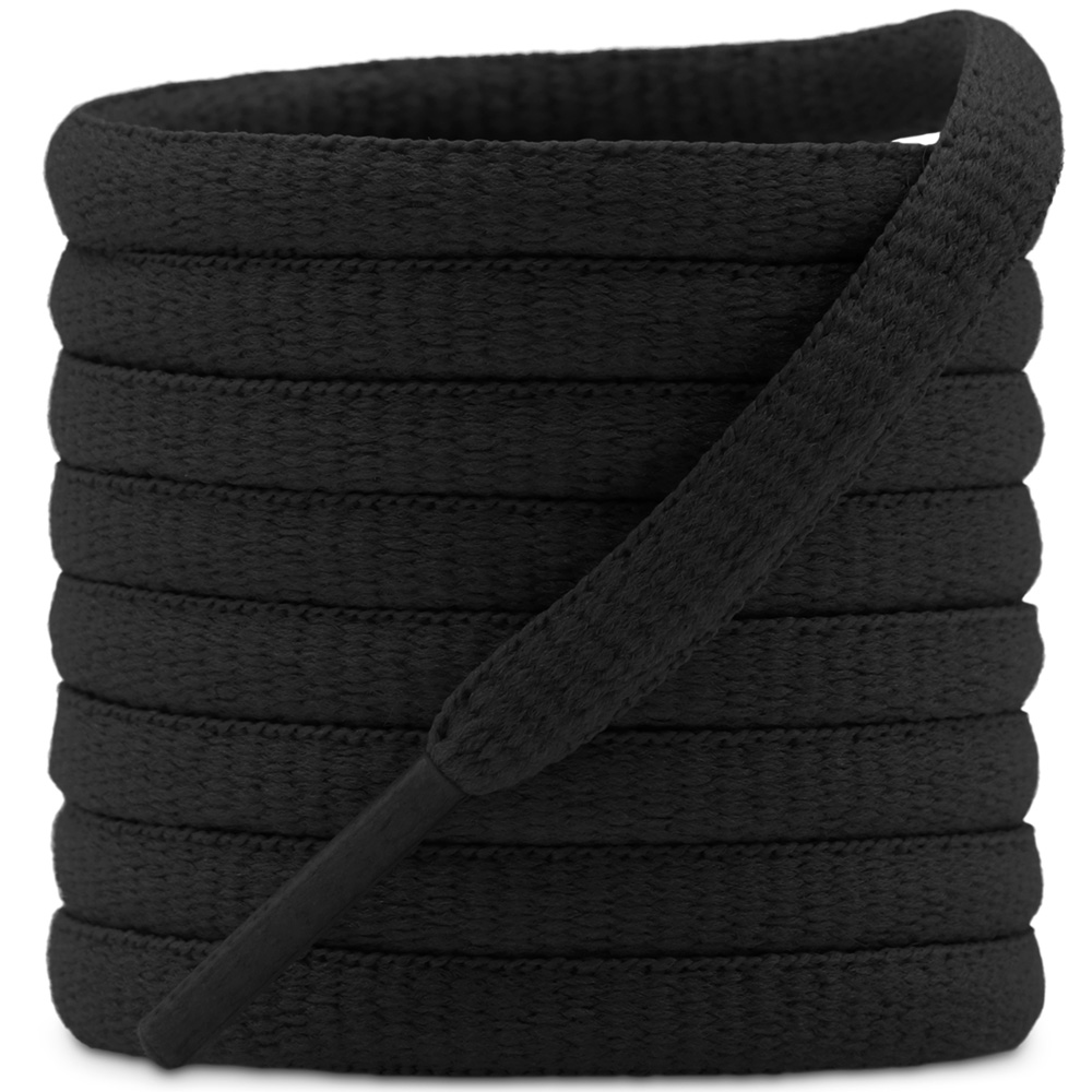 02 Black