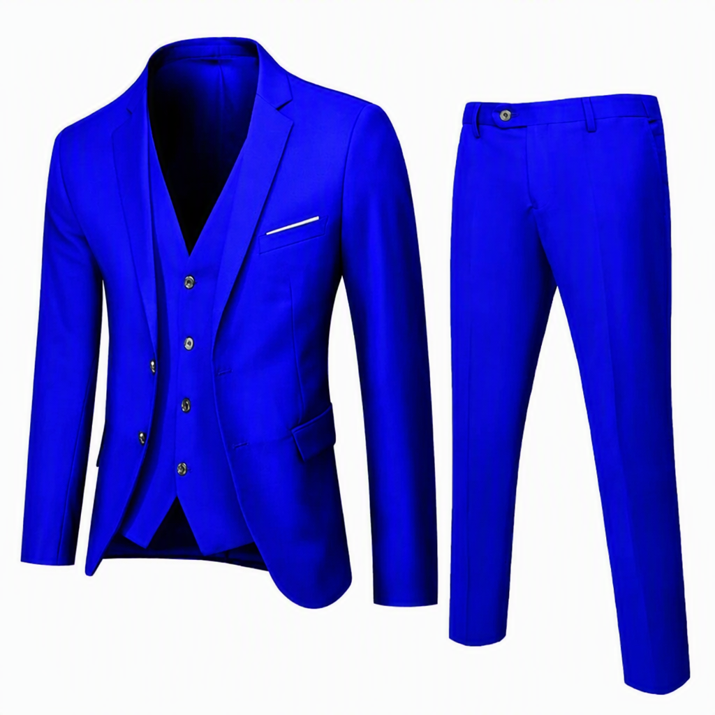 Bleu